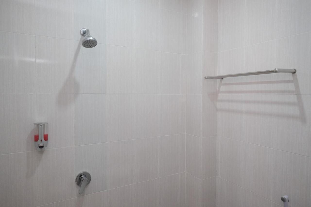 Sans Hotel Fourth Loft Solo Pokój zdjęcie